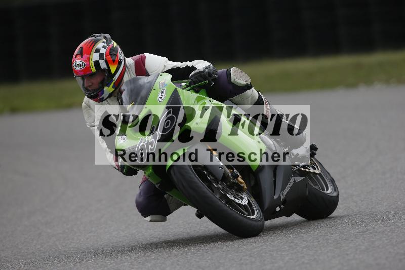 Archiv-2023/50 28.07.2023 Speer Racing  ADR/Gruppe gelb/636